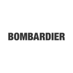 Bombardier Bombardier