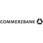 Commerzbank Commerzbank