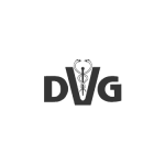 DVG DVG