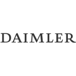 Daimler Daimler