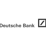 Deutsche-Bank Deutsche-Bank