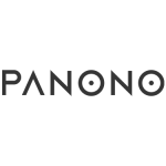 Panono Panono