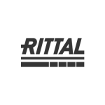 Rittal Rittal