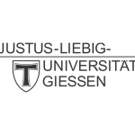 Uni.-Giessen Uni.-Giessen