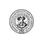 Uni.-Marburg Uni.-Marburg