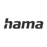 hama hama