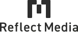 reflect.media reflect.media